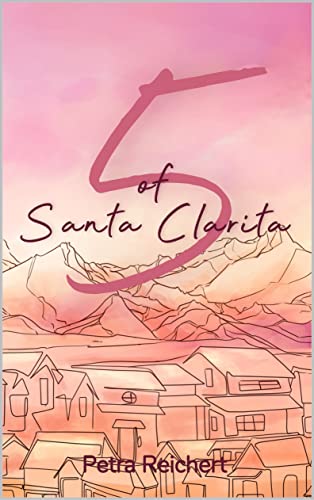 5 of Santa Clarita