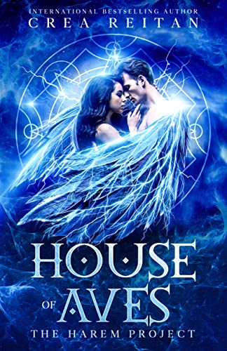 House of Aves (The Harem Project)