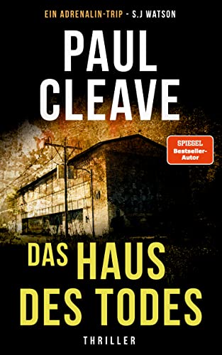Unbekannter Titel
