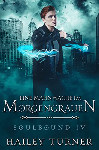Unbekannter Titel
