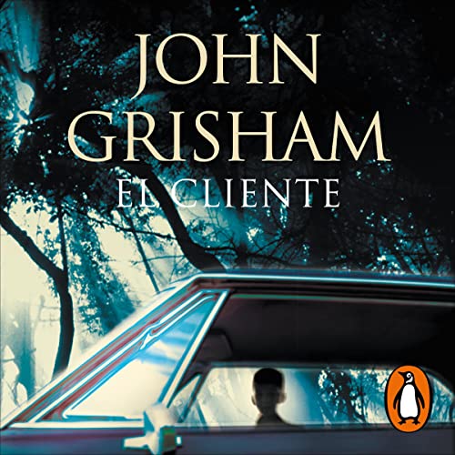 El cliente [The Client]