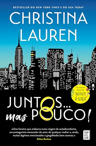 Juntos… Mas Pouco!