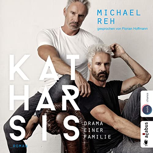 Katharsis: Drama einer Familie