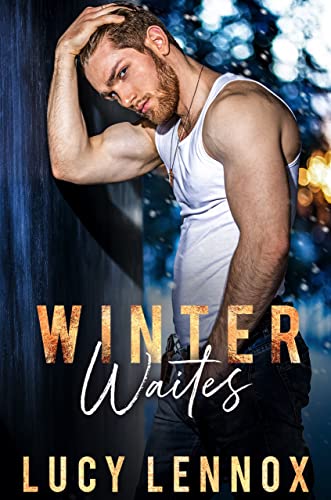 Winter Waites (Aster Valley)