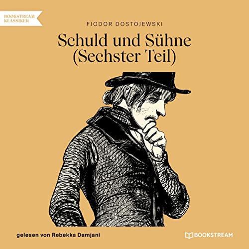 Schuld und Sühne 6