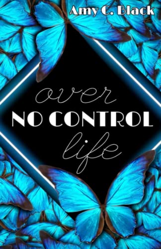No Control Over Life