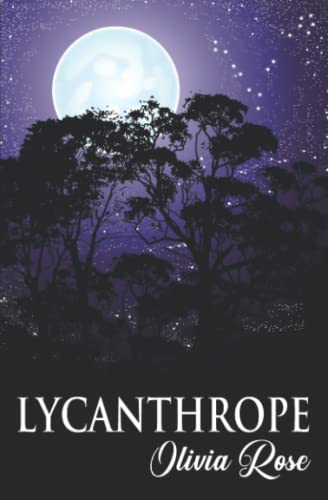 Lycanthrope
