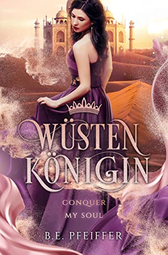 Unbekannter Titel