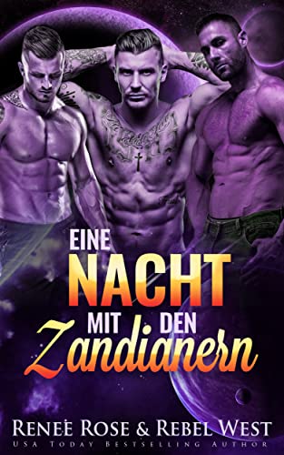 Unbekannter Titel
