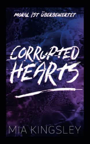 Corrupted Hearts