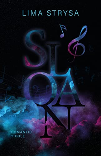 Sloan