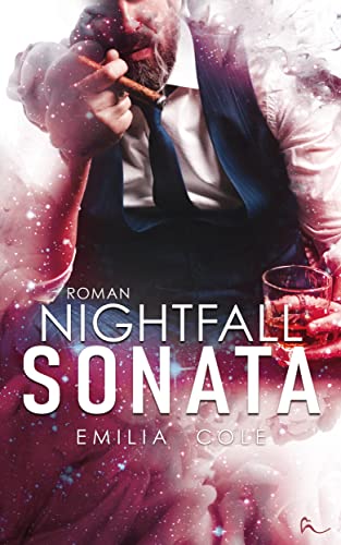 Nightfall Sonata (Adagio-Reihe 2)