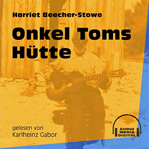 Onkel Toms Hütte