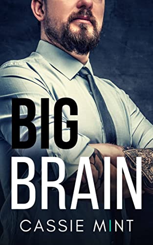 Big Brain (Big Boys)