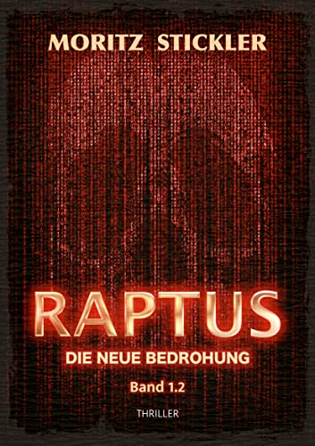 Unbekannter Titel