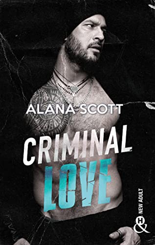 Criminal love (&H)