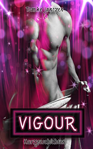 Vigour