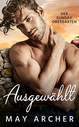 Ausgewählt: Der Sunday Obstgarten Buch 1