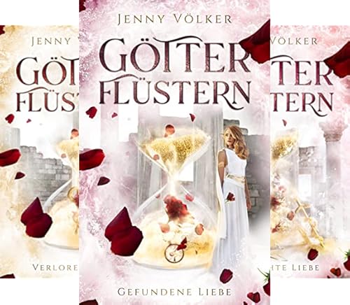 Unbekannter Titel
