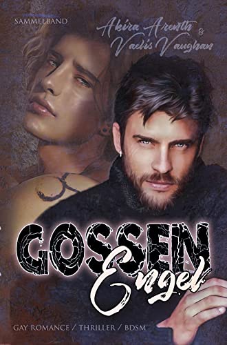 Gossenengel (Serie)