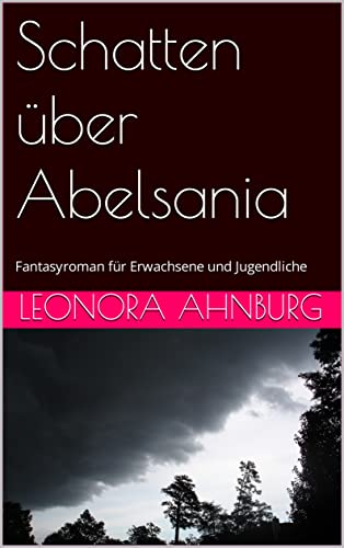 Unbekannter Titel