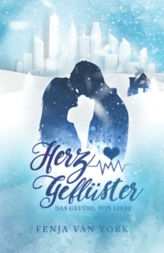HerzGeflüster: Das Gefühl von Liebe