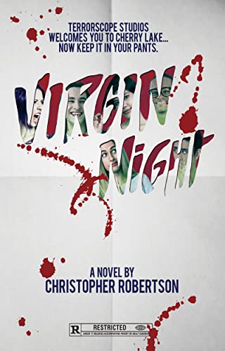 Virgin Night