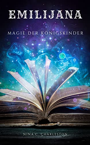 Unbekannter Titel