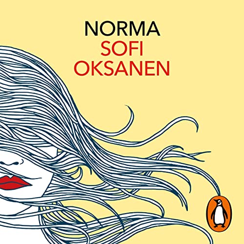 Norma (Spanish Edition)