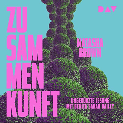 Zusammenkunft