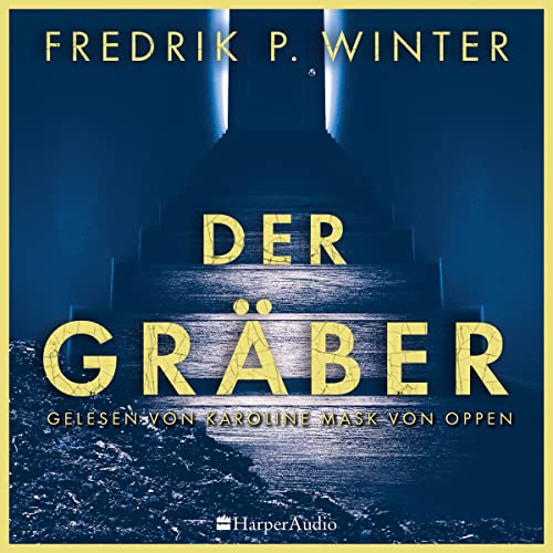 Der Gräber