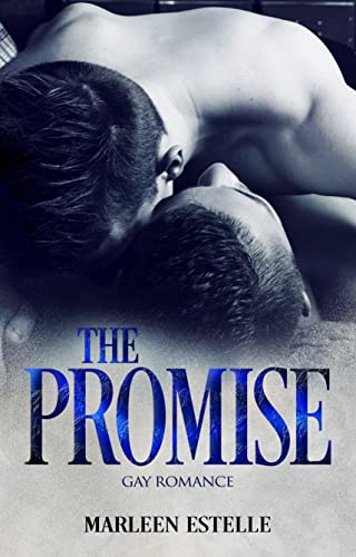 The Promise