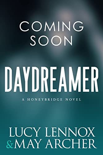 Daydreamer (Honeybridge)