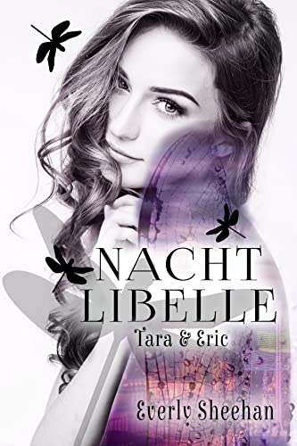 Nachtlibelle: Tara & Eric