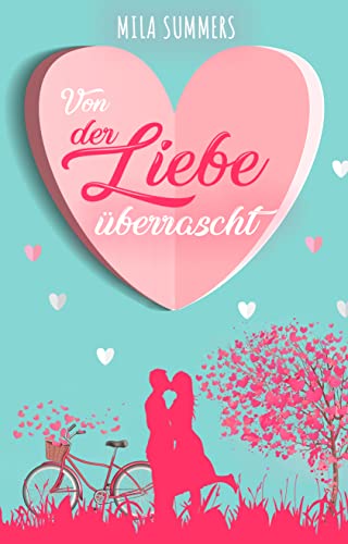 Unbekannter Titel