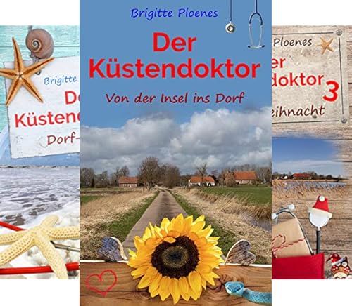Der Küstendoktor (Serie)