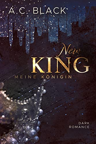 New King: Meine Königin
