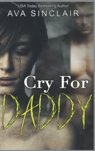 Cry for Daddy