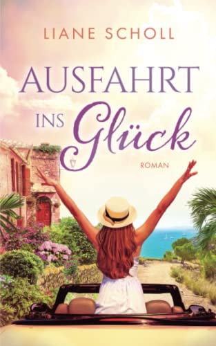 Ausfahrt ins Glück