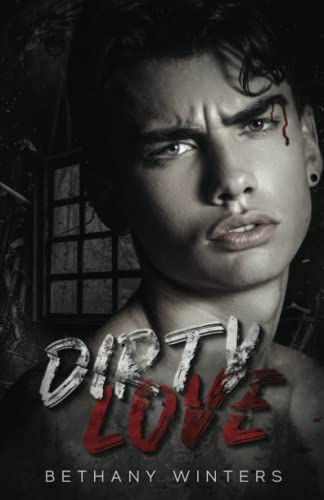 Dirty Love
