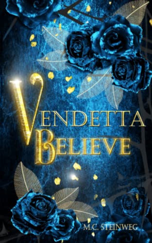Vendetta: Believe