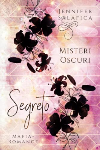 Segreto: Misteri Oscuri