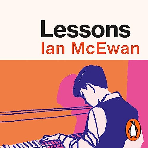Lessons