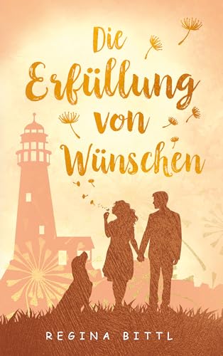 Die Erfüllung von Wünschen (Austernfarm-Reihe)