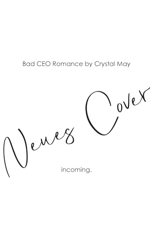 Road to Ruin: Bad CEO Romance (Band 1 von 2) (Falcon S.W.A.T. Team)