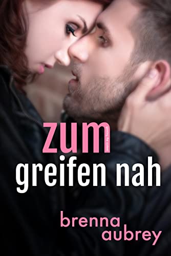 Gaming The System - Zum Greifen Nah (Die Gaming The System Serie 7)