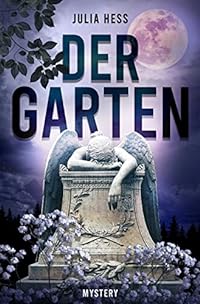 Der Garten
