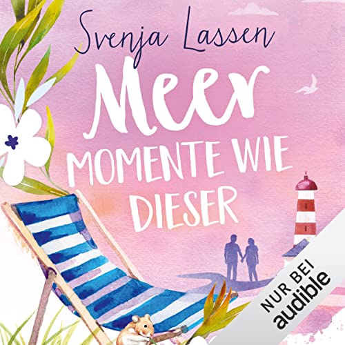 Meer Momente wie dieser