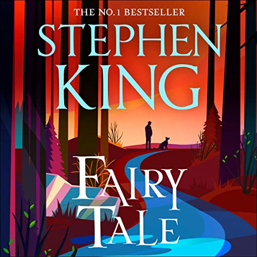Fairy Tale