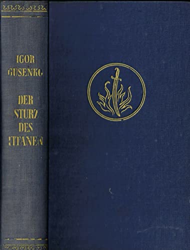 Unbekannter Titel